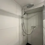 Laundry 2 - Proche Gare- Centre Ville- Cnpe * Calais