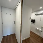 Laundry 2 - Proche Gare- Centre Ville- Cnpe Apartment