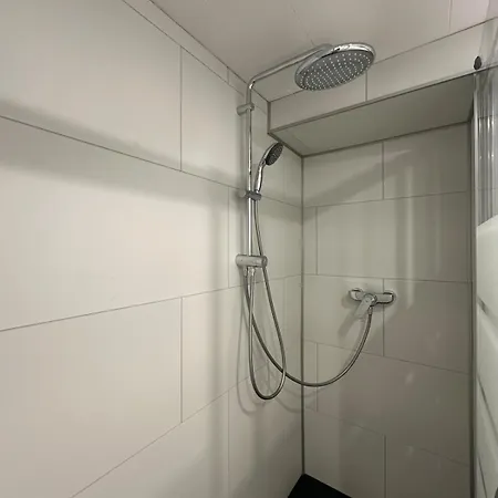 Laundry 2 - Proche Gare- Centre Ville- Cnpe * Calais