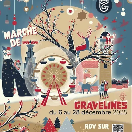 Laundry 2 - Proche Gare- Centre Ville- Cnpe Apartment *