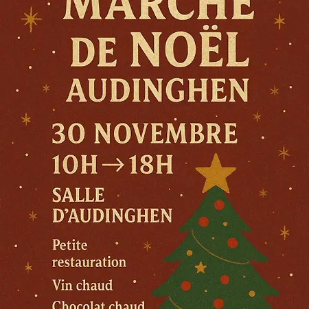 Laundry 2 - Proche Gare- Centre Ville- Cnpe Apartment