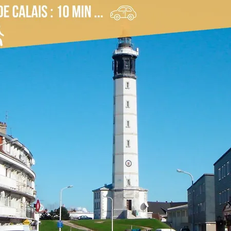 Laundry 2 - Proche Gare- Centre Ville- Cnpe *