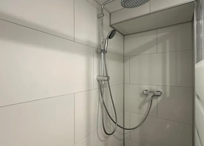 Laundry 2 - Proche Gare- Centre Ville- Cnpe * Calais