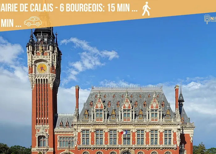 Laundry 2 - Proche Gare- Centre Ville- Cnpe *